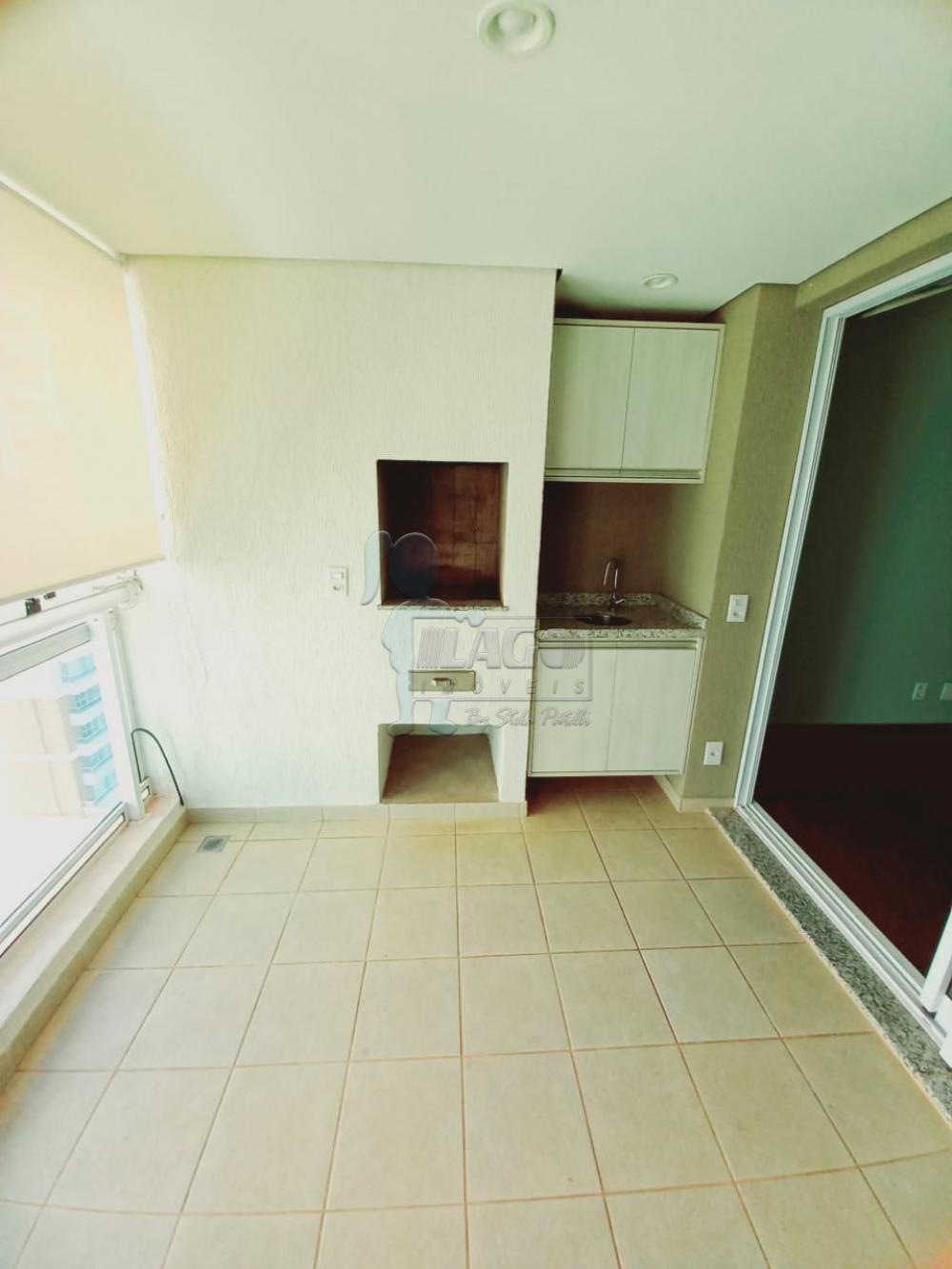 Alugar Apartamento / Padrão em Ribeirão Preto R$ 3.900,00 - Foto 5