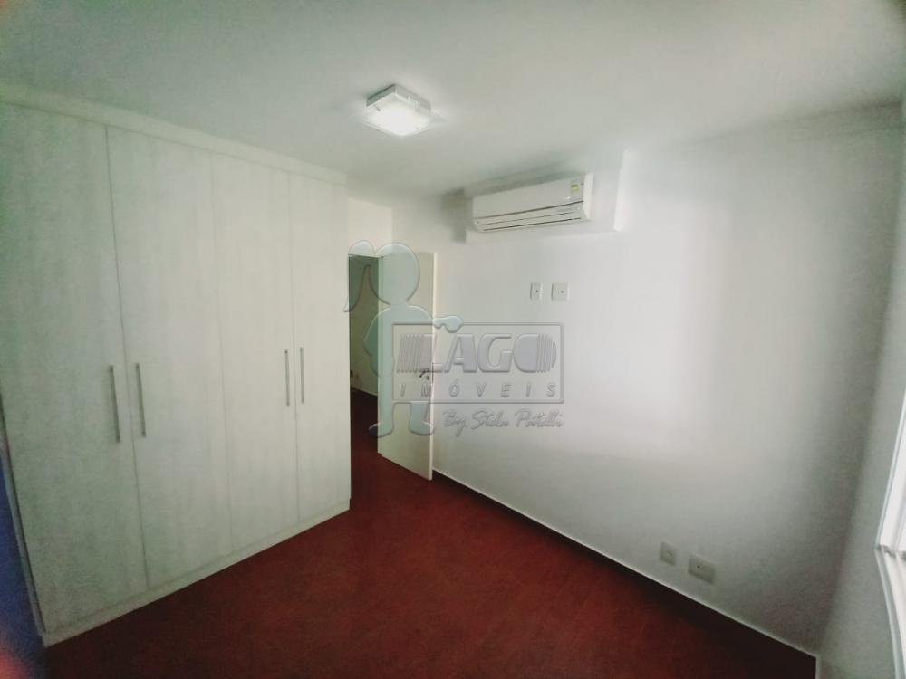 Alugar Apartamento / Padrão em Ribeirão Preto R$ 3.900,00 - Foto 14