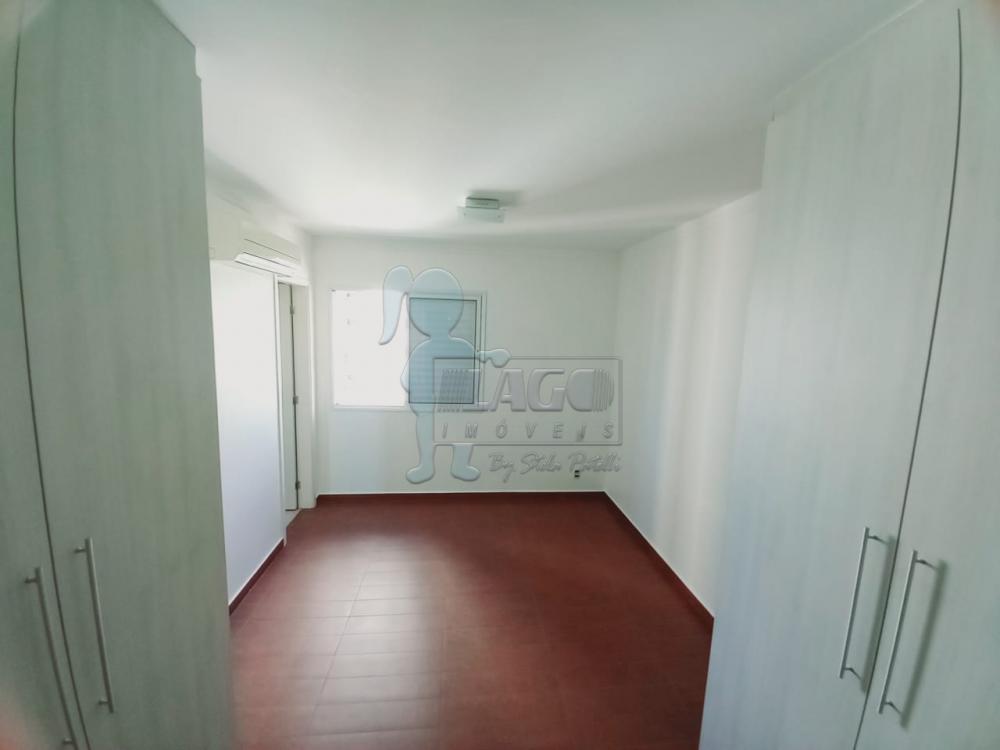 Alugar Apartamento / Padrão em Ribeirão Preto R$ 3.900,00 - Foto 15