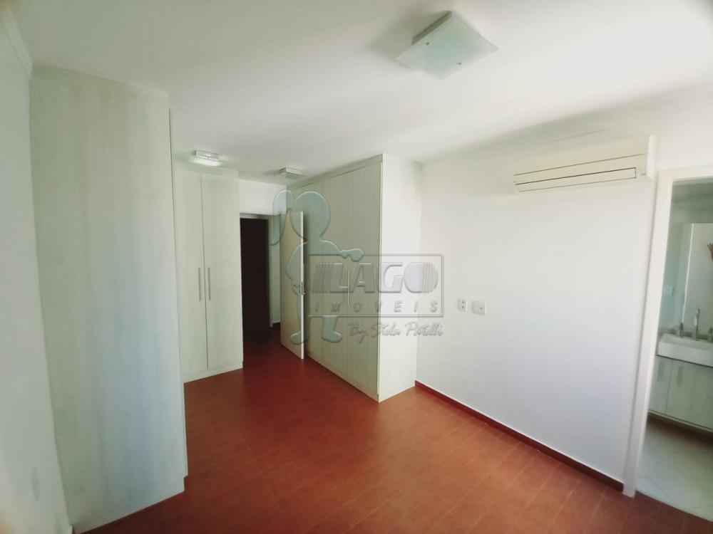 Alugar Apartamento / Padrão em Ribeirão Preto R$ 3.900,00 - Foto 16