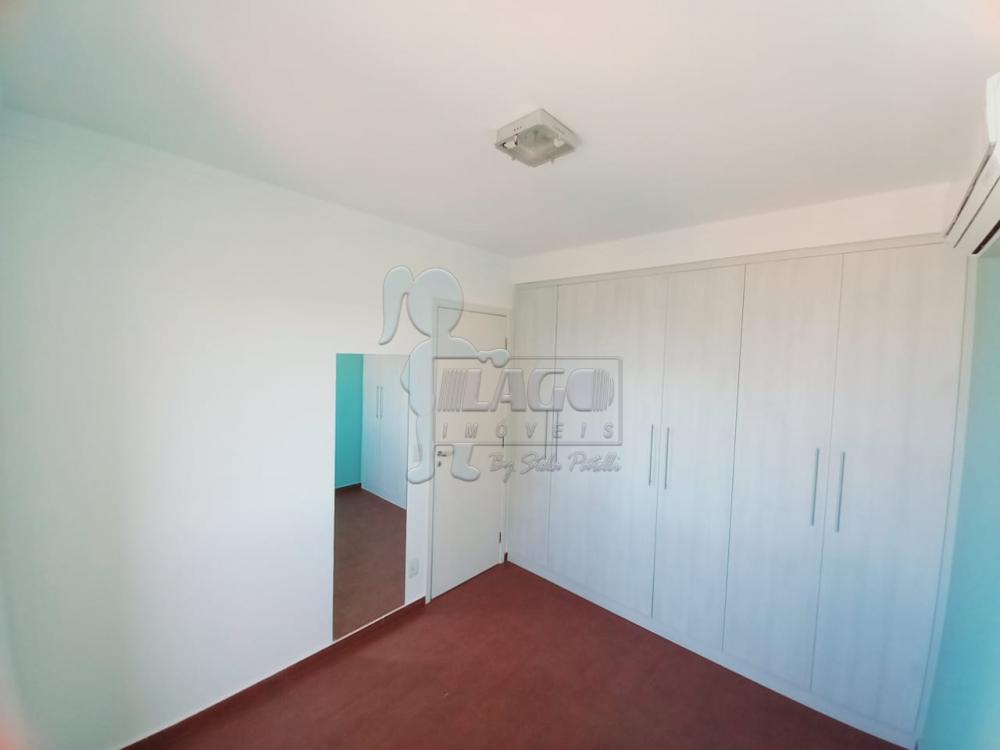 Alugar Apartamento / Padrão em Ribeirão Preto R$ 3.900,00 - Foto 19