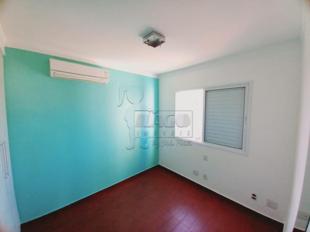 Alugar Apartamento / Padrão em Ribeirão Preto R$ 3.900,00 - Foto 20