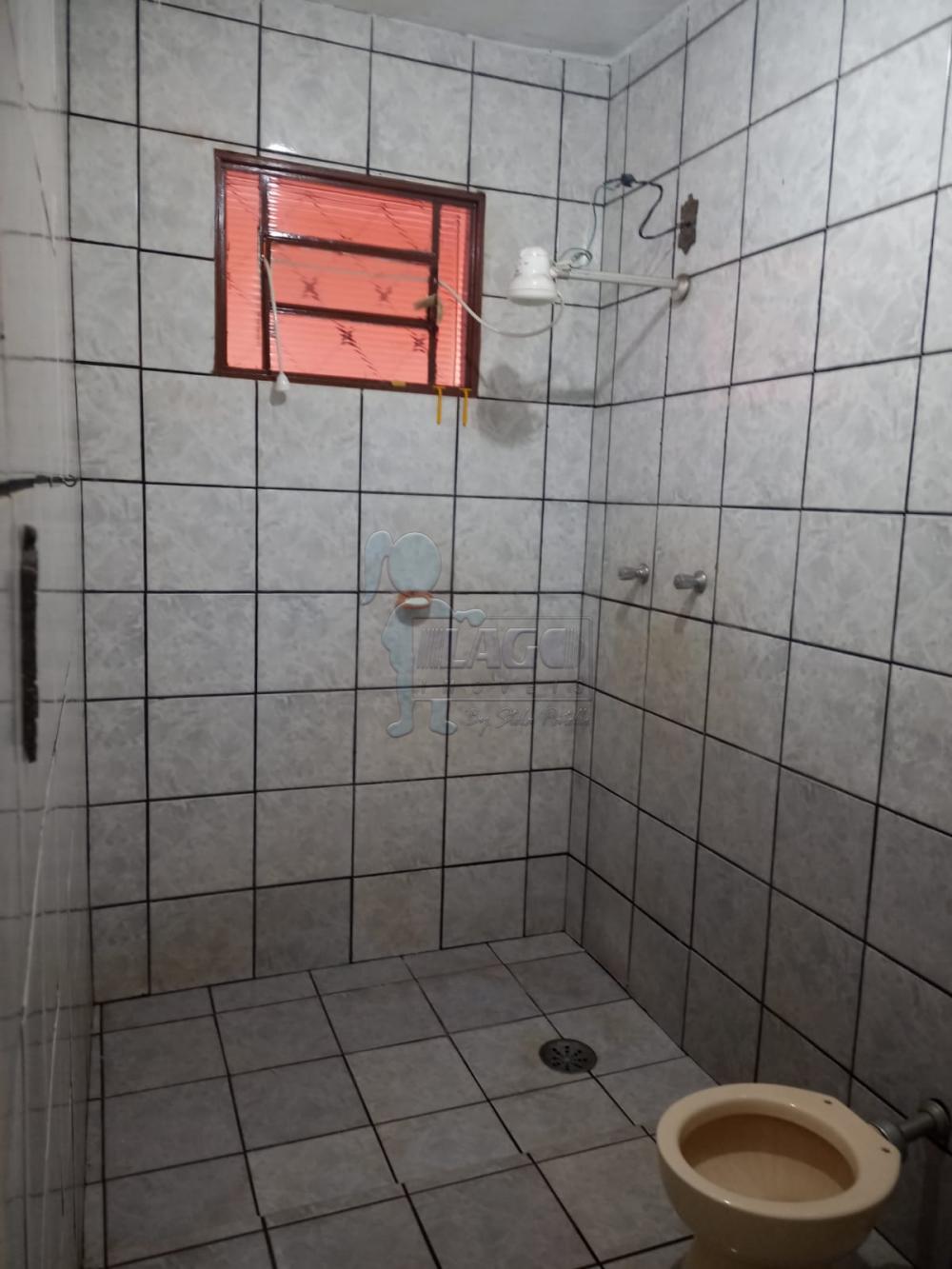 Comprar Casa / Padrão em Ribeirão Preto R$ 350.000,00 - Foto 24