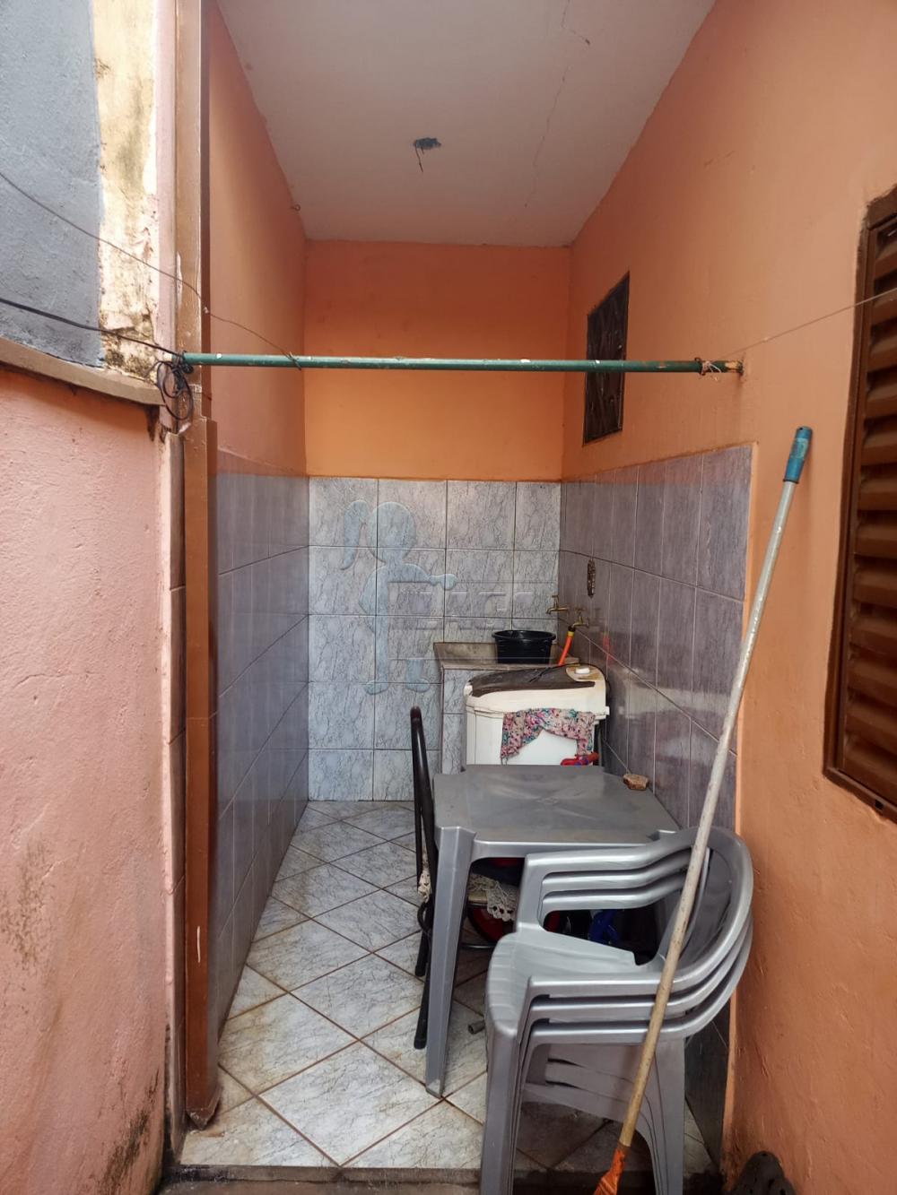 Comprar Casa / Padrão em Ribeirão Preto R$ 350.000,00 - Foto 28