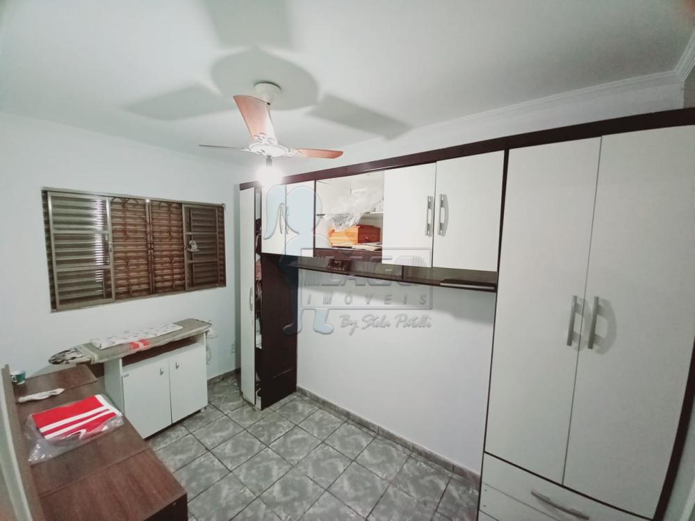 Alugar Casa / Padrão em Ribeirão Preto R$ 1.700,00 - Foto 6