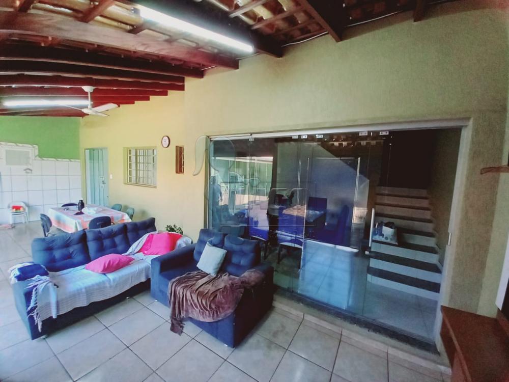 Alugar Casa / Padrão em Ribeirão Preto R$ 1.700,00 - Foto 12