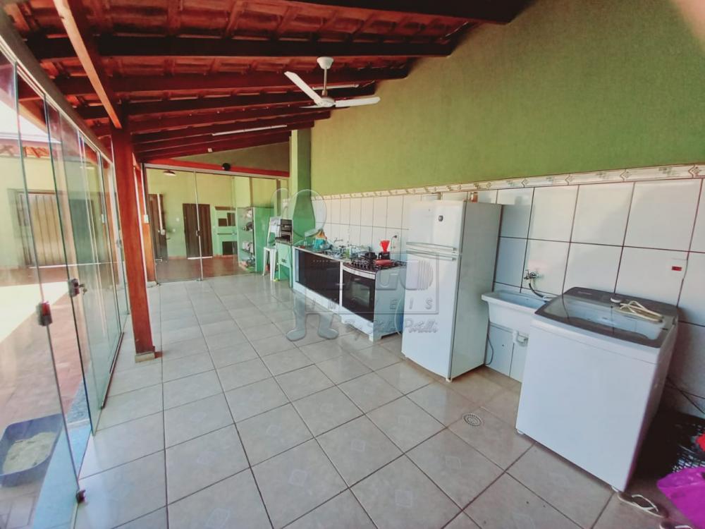 Alugar Casa / Padrão em Ribeirão Preto R$ 1.700,00 - Foto 15