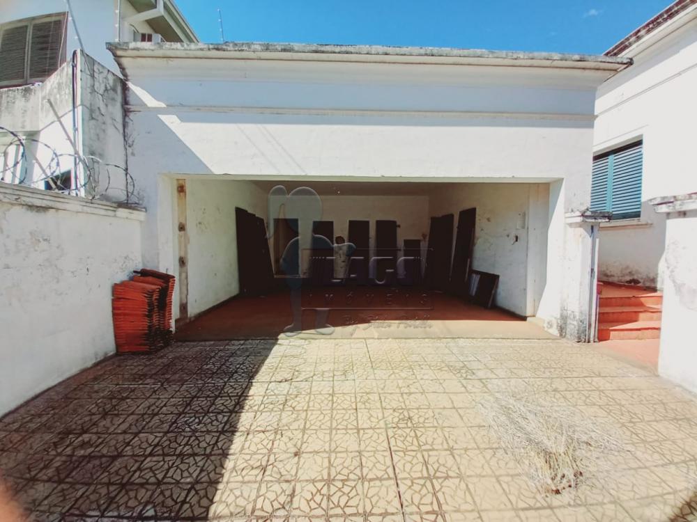 Alugar Comercial padrão / Casa comercial em Ribeirão Preto R$ 25.000,00 - Foto 17