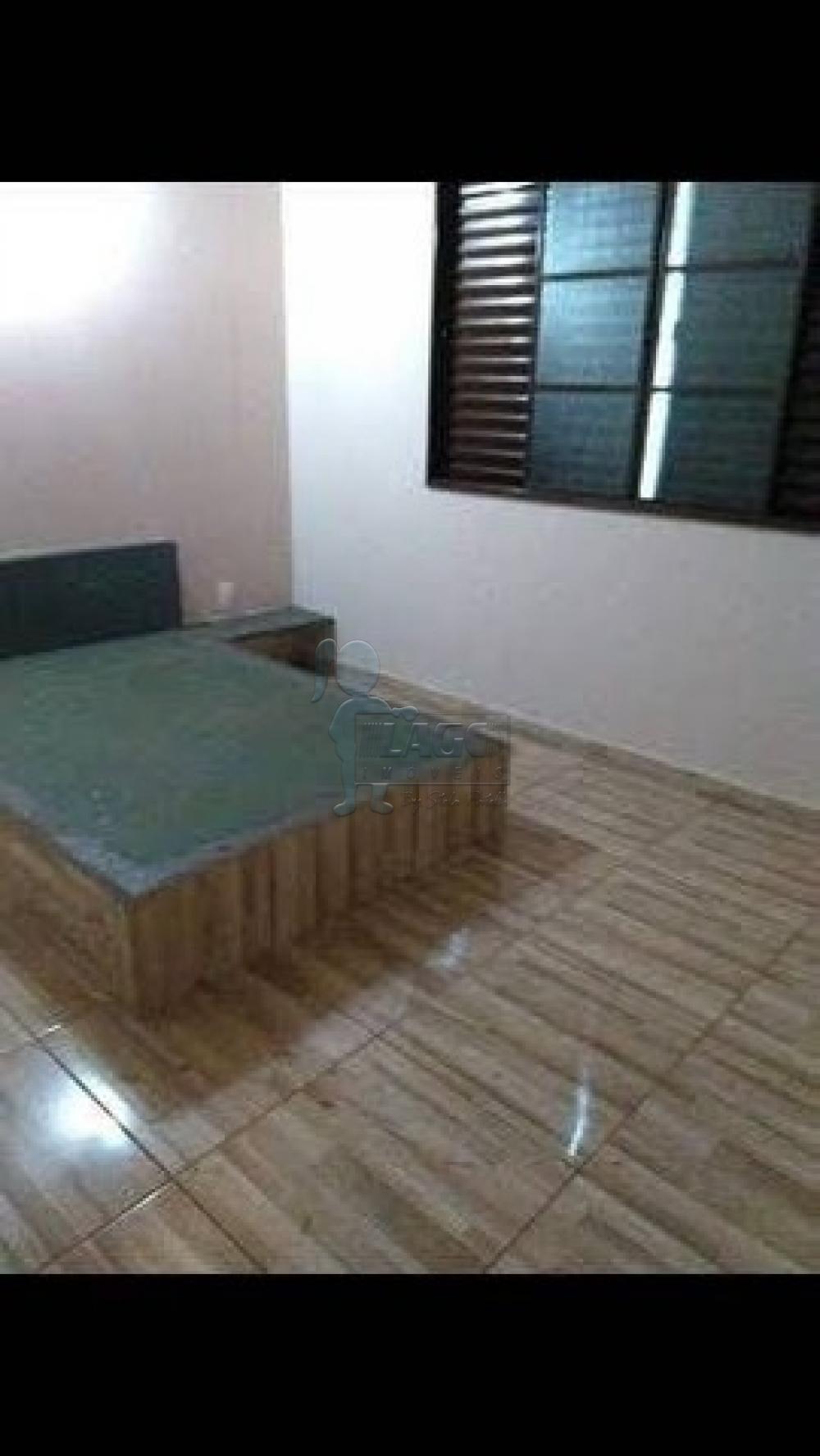Comprar Casa / Chácara - Rancho em Ribeirão Preto R$ 3.500.000,00 - Foto 15