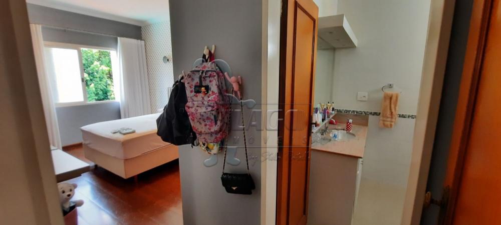 Comprar Casa / Padrão em Ribeirão Preto R$ 980.000,00 - Foto 29