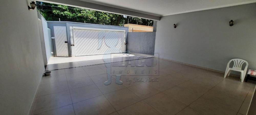 Comprar Casa / Padrão em Ribeirão Preto R$ 980.000,00 - Foto 3