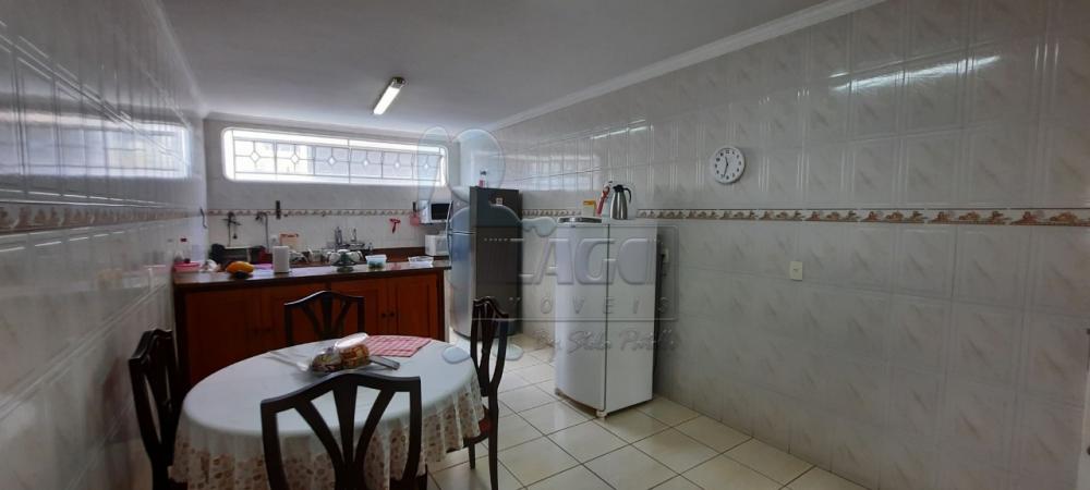 Comprar Casa / Padrão em Ribeirão Preto R$ 980.000,00 - Foto 17