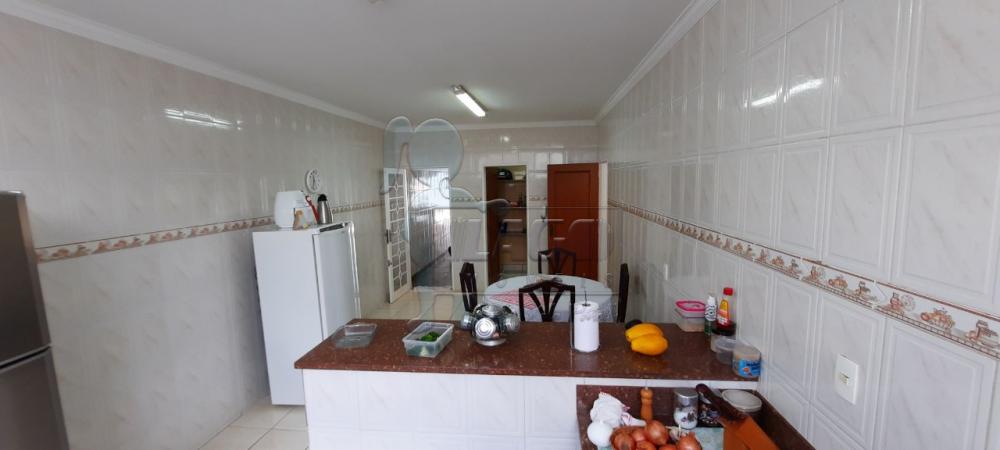 Comprar Casa / Padrão em Ribeirão Preto R$ 980.000,00 - Foto 18