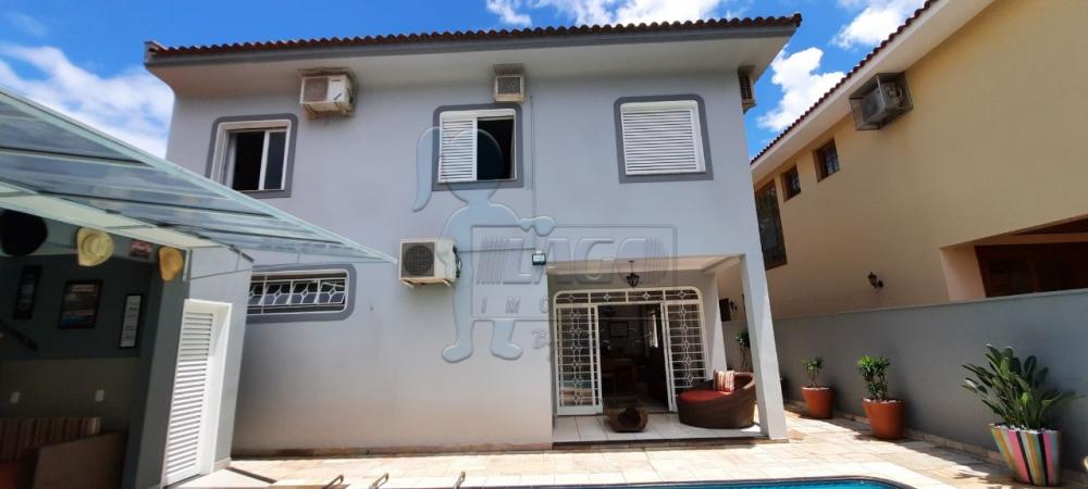 Comprar Casa / Padrão em Ribeirão Preto R$ 980.000,00 - Foto 21