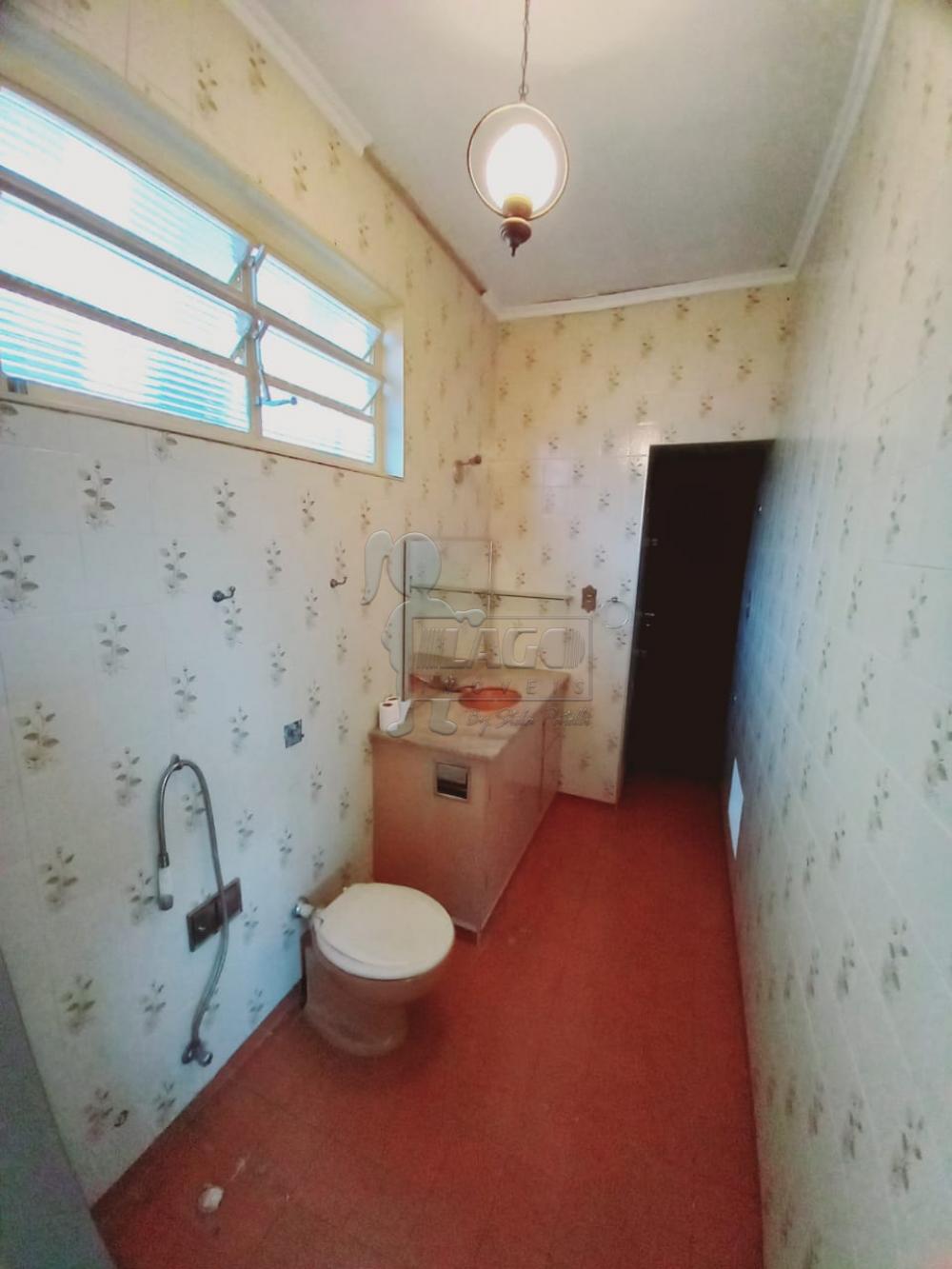 Alugar Comercial padrão / Casa comercial em Ribeirão Preto R$ 2.000,00 - Foto 4