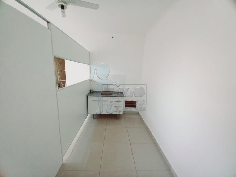 Alugar Comercial padrão / Casa comercial em Ribeirão Preto R$ 2.000,00 - Foto 8