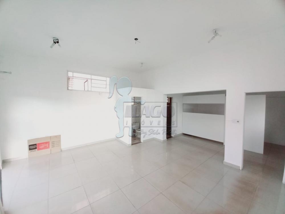 Alugar Comercial padrão / Casa comercial em Ribeirão Preto R$ 2.000,00 - Foto 2