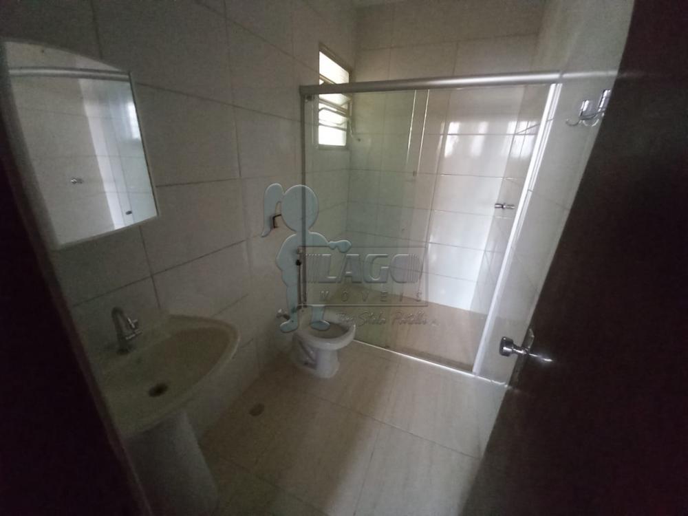 Alugar Apartamento / Padrão em Ribeirão Preto R$ 900,00 - Foto 6