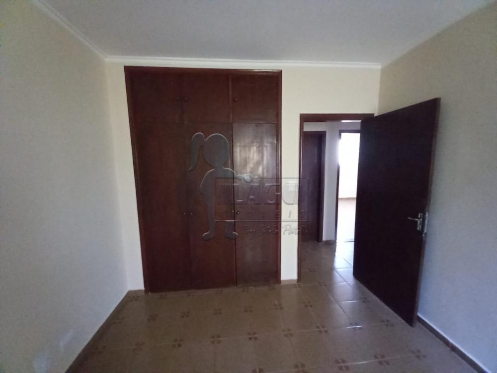 Alugar Apartamento / Padrão em Ribeirão Preto R$ 900,00 - Foto 7