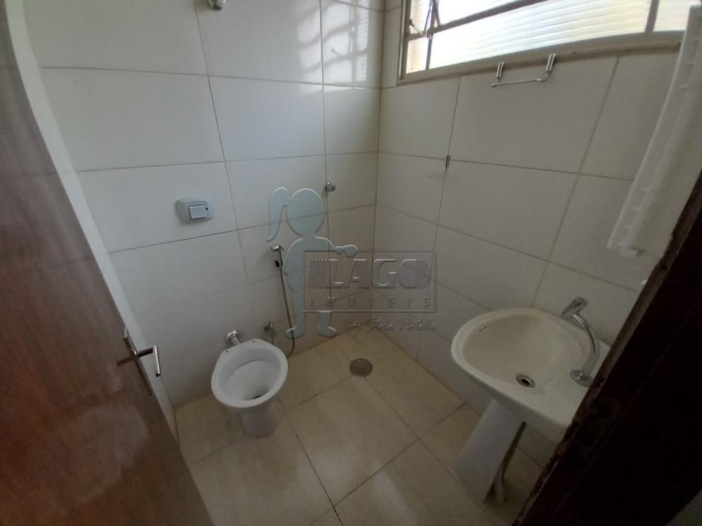 Alugar Apartamento / Padrão em Ribeirão Preto R$ 900,00 - Foto 11