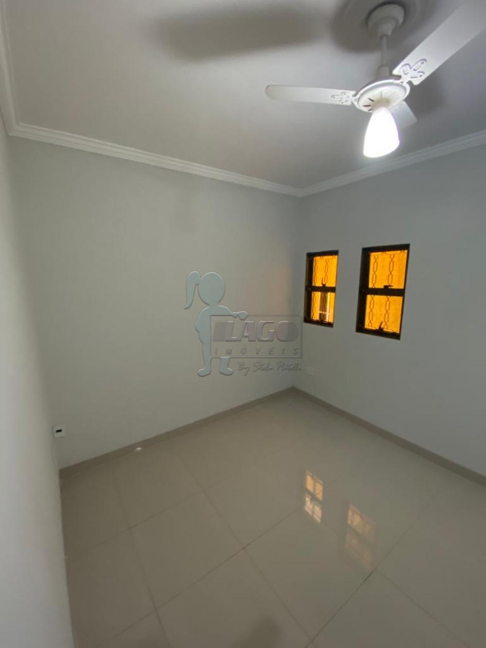 Alugar Casa / Padrão em Ribeirão Preto R$ 2.200,00 - Foto 7