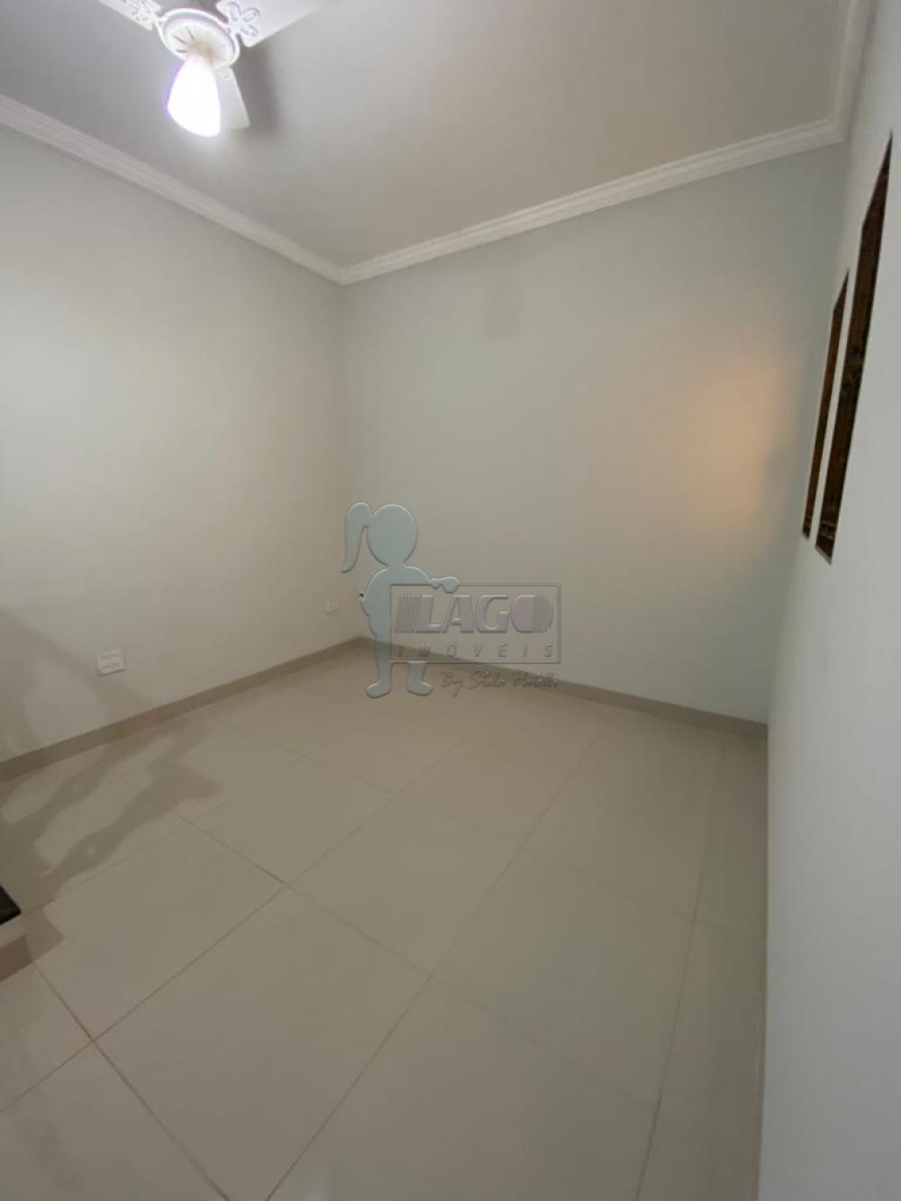 Alugar Casa / Padrão em Ribeirão Preto R$ 2.200,00 - Foto 8