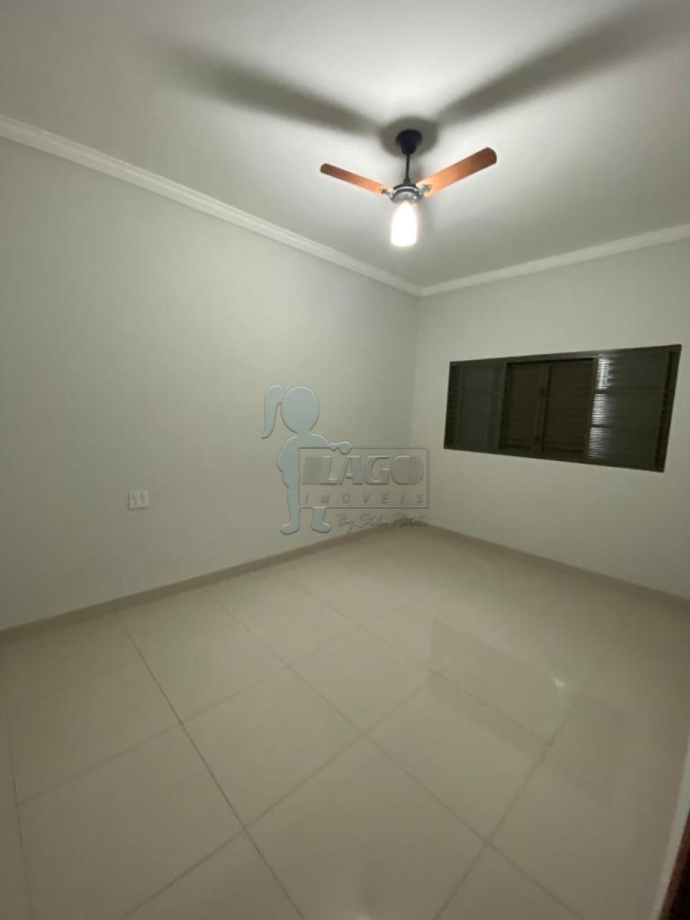 Alugar Casa / Padrão em Ribeirão Preto R$ 2.200,00 - Foto 10