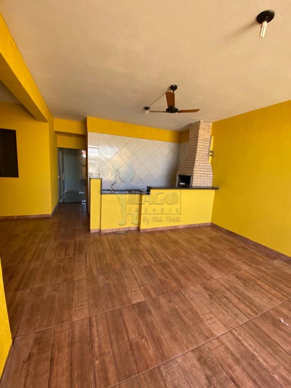 Alugar Casa / Padrão em Ribeirão Preto R$ 2.200,00 - Foto 12