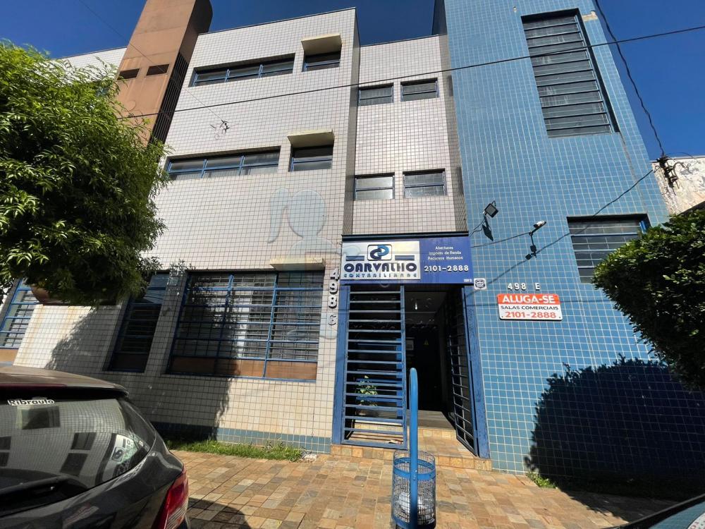 Comprar Comercial padrão / Galpão - Armazém em Ribeirão Preto R$ 1.649.000,00 - Foto 30