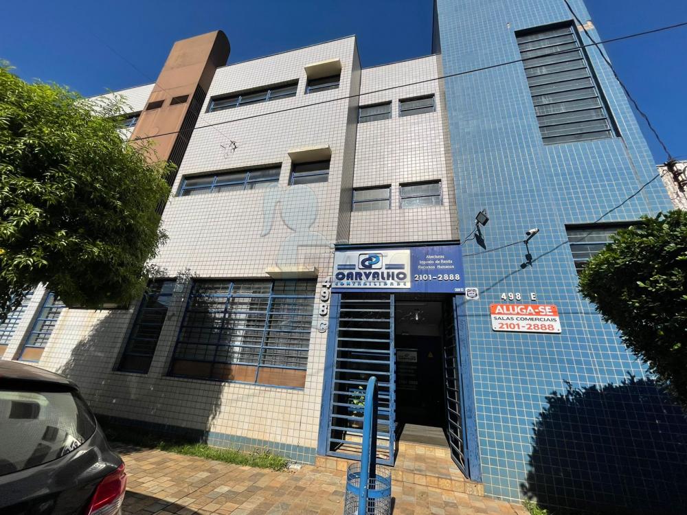 Comprar Comercial padrão / Galpão - Armazém em Ribeirão Preto R$ 1.649.000,00 - Foto 9