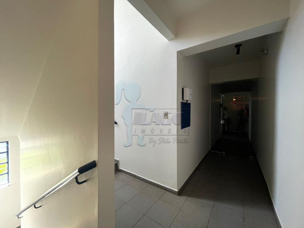 Comprar Comercial padrão / Galpão - Armazém em Ribeirão Preto R$ 1.649.000,00 - Foto 11