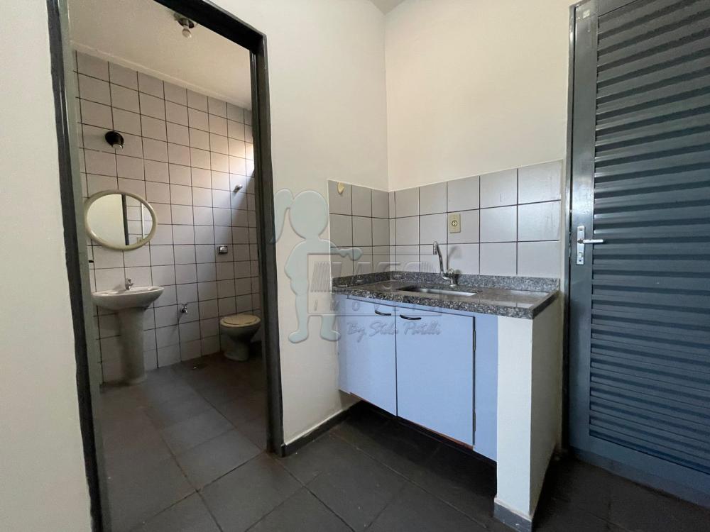 Comprar Comercial padrão / Galpão - Armazém em Ribeirão Preto R$ 1.649.000,00 - Foto 19