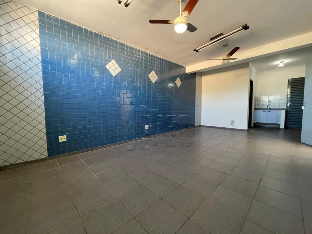 Comprar Comercial padrão / Galpão - Armazém em Ribeirão Preto R$ 1.649.000,00 - Foto 20