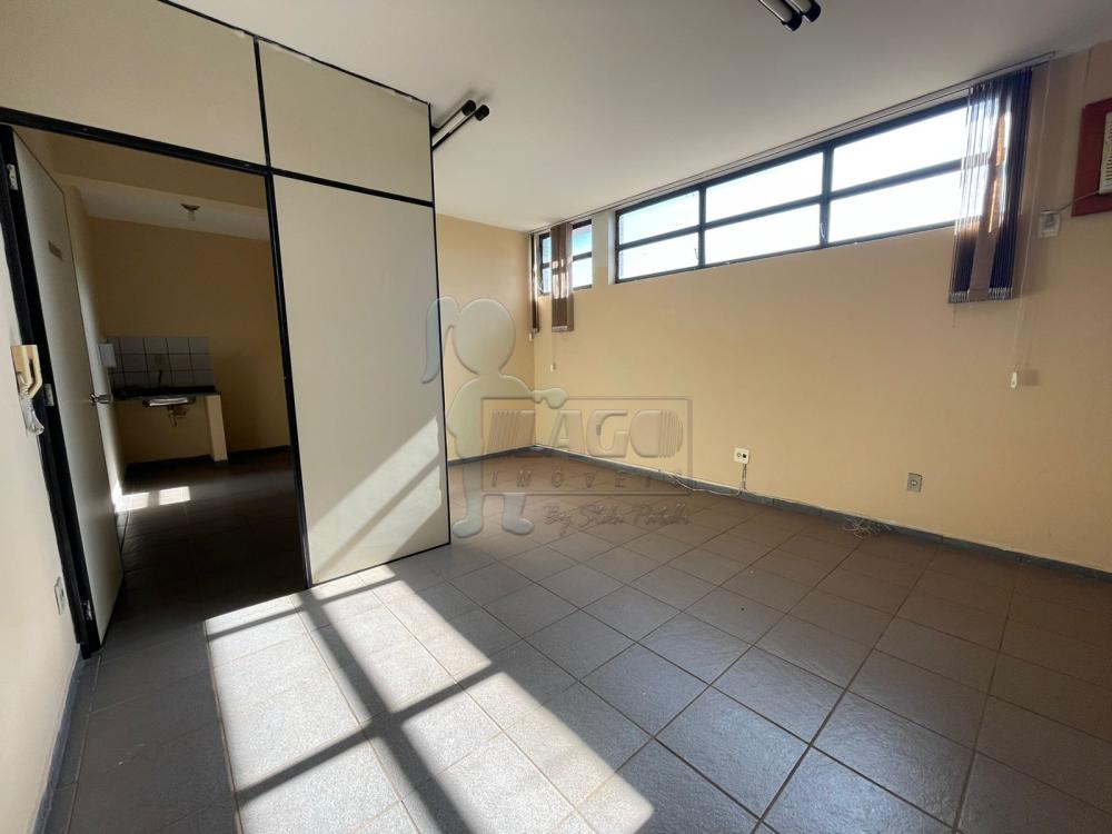 Comprar Comercial padrão / Galpão - Armazém em Ribeirão Preto R$ 1.649.000,00 - Foto 25