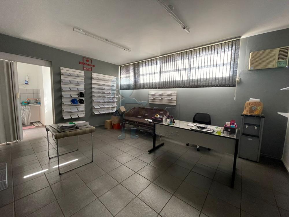 Comprar Comercial padrão / Galpão - Armazém em Ribeirão Preto R$ 1.649.000,00 - Foto 27