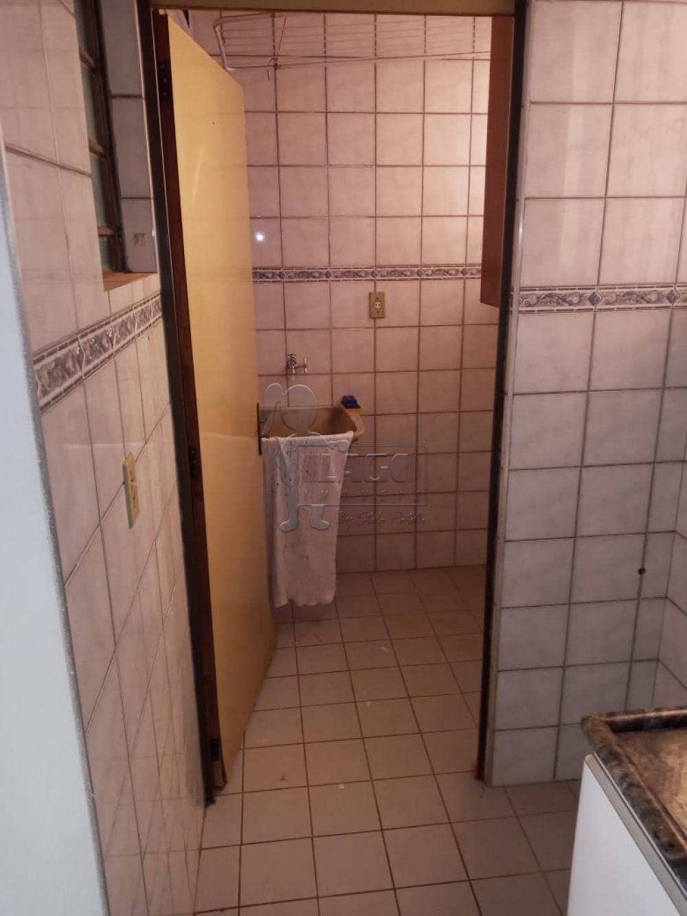 Alugar Apartamento / Padrão em Ribeirão Preto R$ 1.600,00 - Foto 3