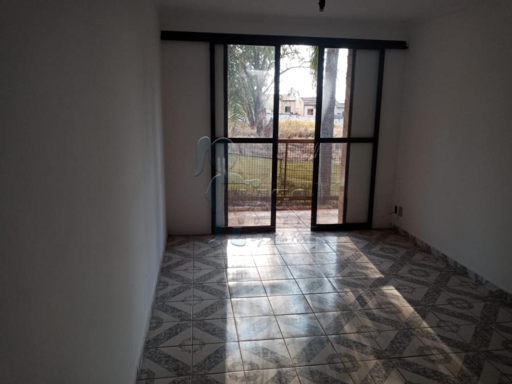 Alugar Apartamento / Padrão em Ribeirão Preto R$ 1.600,00 - Foto 1