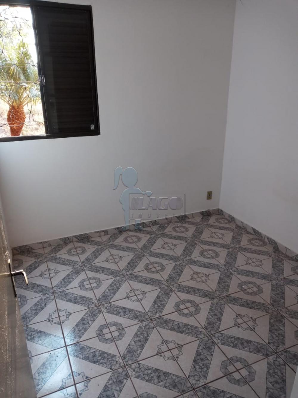 Alugar Apartamento / Padrão em Ribeirão Preto R$ 1.600,00 - Foto 4