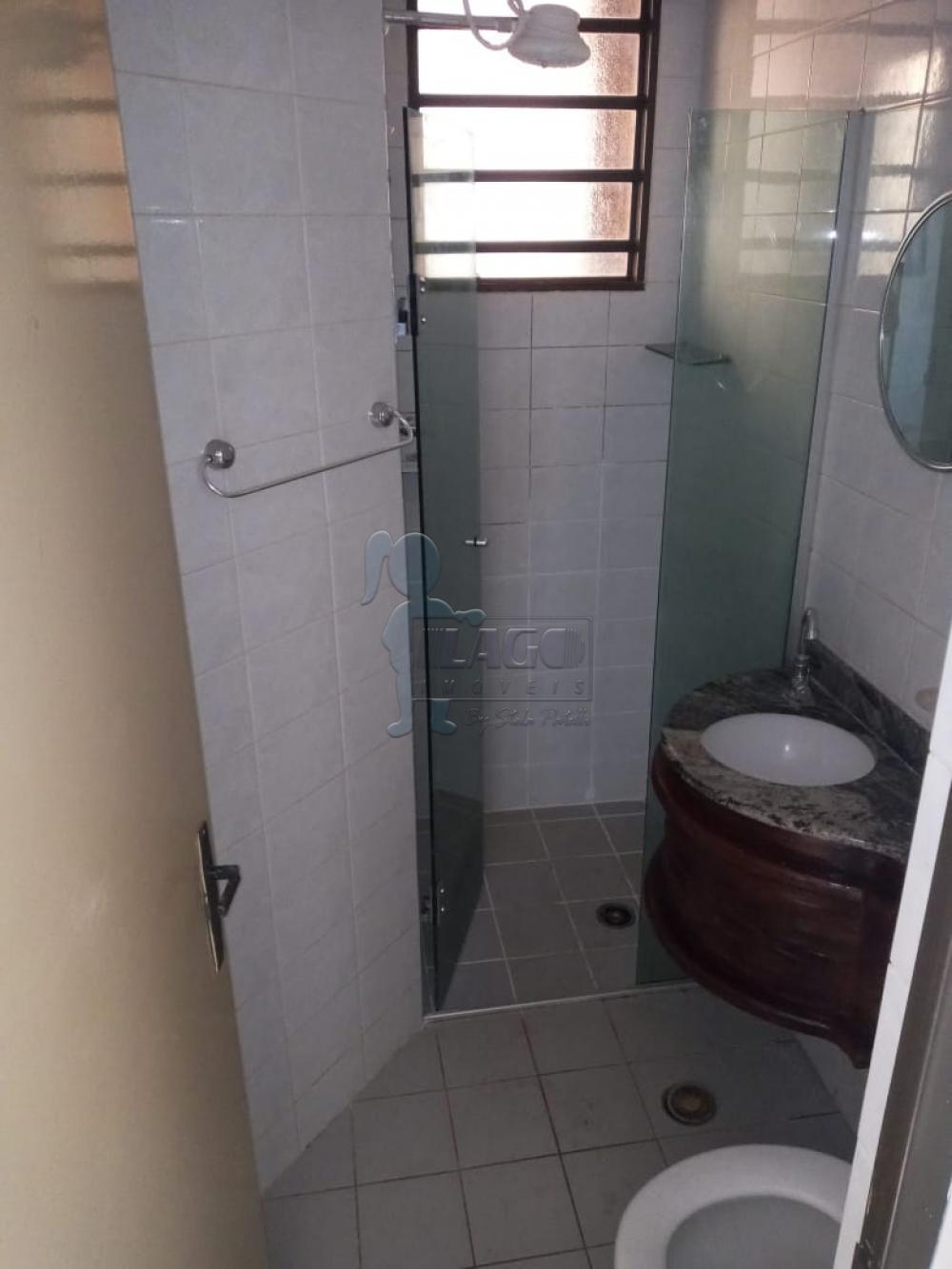 Alugar Apartamento / Padrão em Ribeirão Preto R$ 1.600,00 - Foto 5