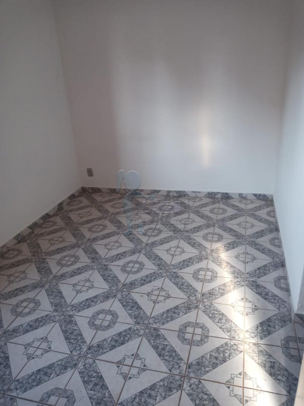 Alugar Apartamento / Padrão em Ribeirão Preto R$ 1.600,00 - Foto 6