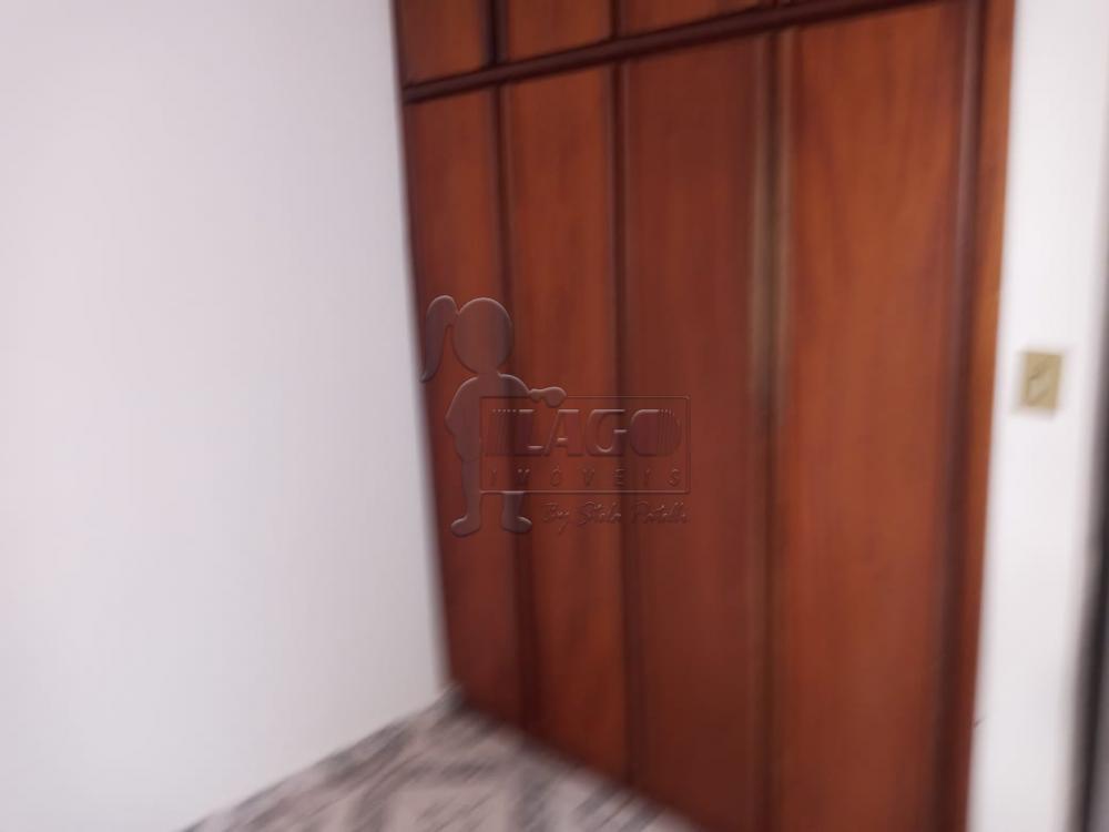 Alugar Apartamento / Padrão em Ribeirão Preto R$ 1.600,00 - Foto 7