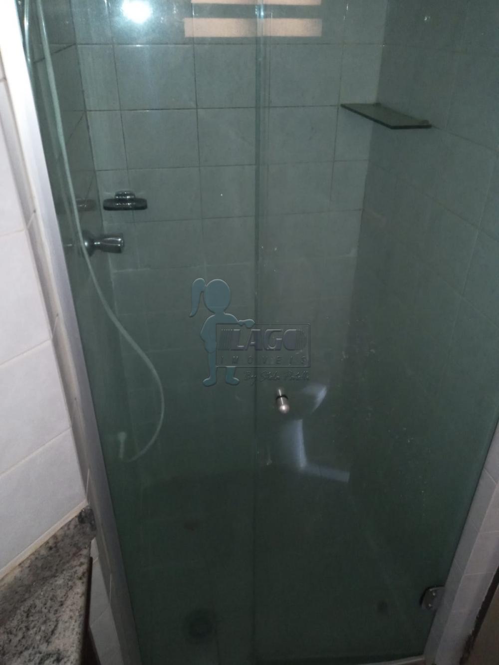 Alugar Apartamento / Padrão em Ribeirão Preto R$ 1.600,00 - Foto 9