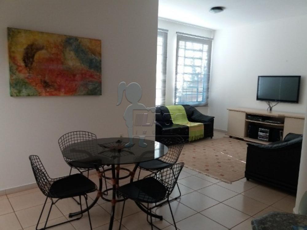 Comprar Casa / Padrão em Ribeirão Preto R$ 552.000,00 - Foto 2