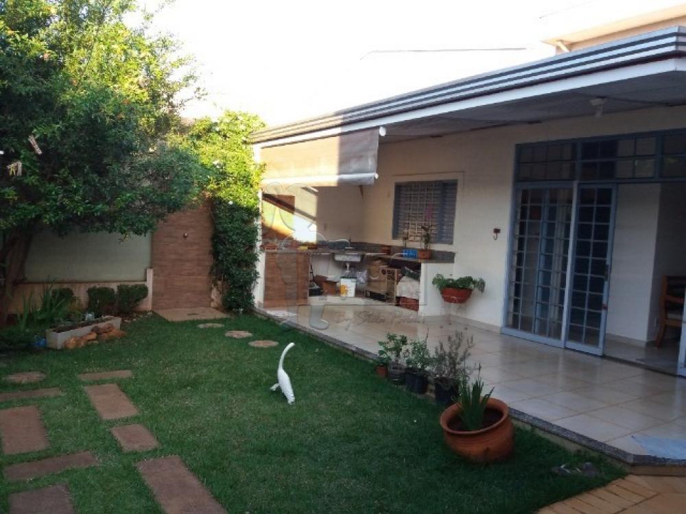 Comprar Casa / Padrão em Ribeirão Preto R$ 552.000,00 - Foto 6