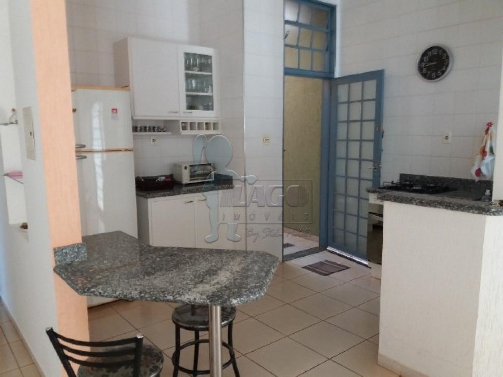 Comprar Casa / Padrão em Ribeirão Preto R$ 552.000,00 - Foto 3