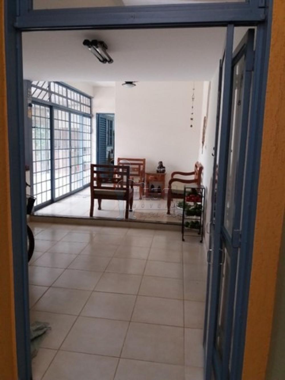 Comprar Casa / Padrão em Ribeirão Preto R$ 552.000,00 - Foto 1