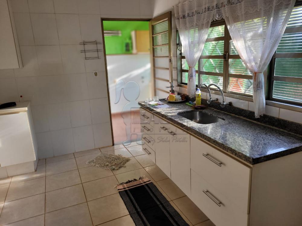Comprar Casa / Padrão em Ribeirão Preto R$ 300.000,00 - Foto 8