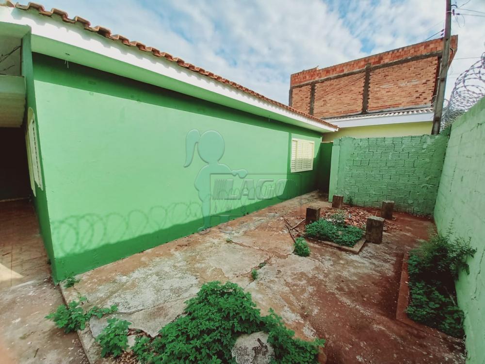 Alugar Casa / Padrão em Ribeirão Preto R$ 1.200,00 - Foto 14