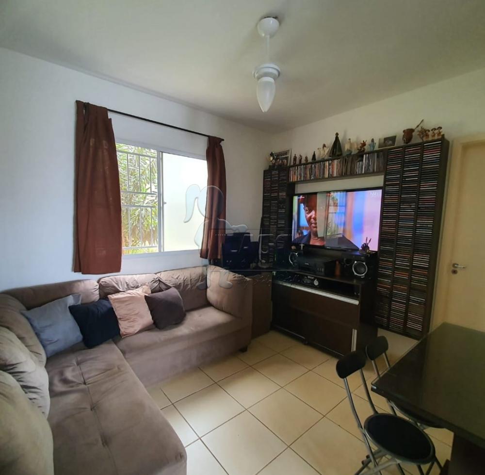 Comprar Apartamento / Padrão em Ribeirão Preto R$ 190.000,00 - Foto 1