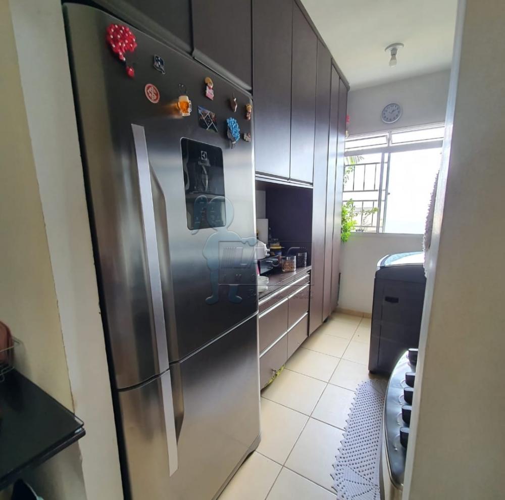 Comprar Apartamento / Padrão em Ribeirão Preto R$ 190.000,00 - Foto 3